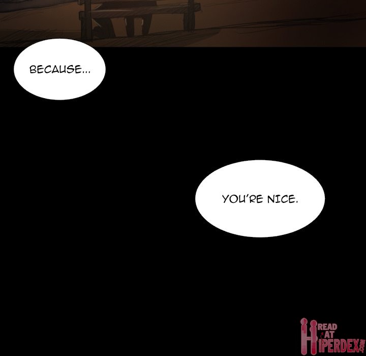 The Two Newcomers Chapter 17 Page 86