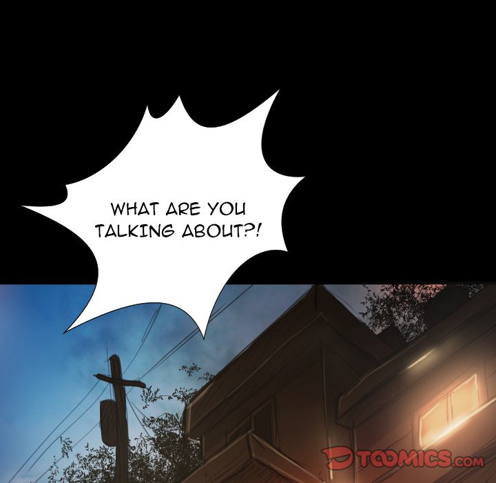 The Two Newcomers Chapter 17 Page 87
