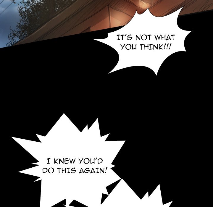 The Two Newcomers Chapter 17 Page 88
