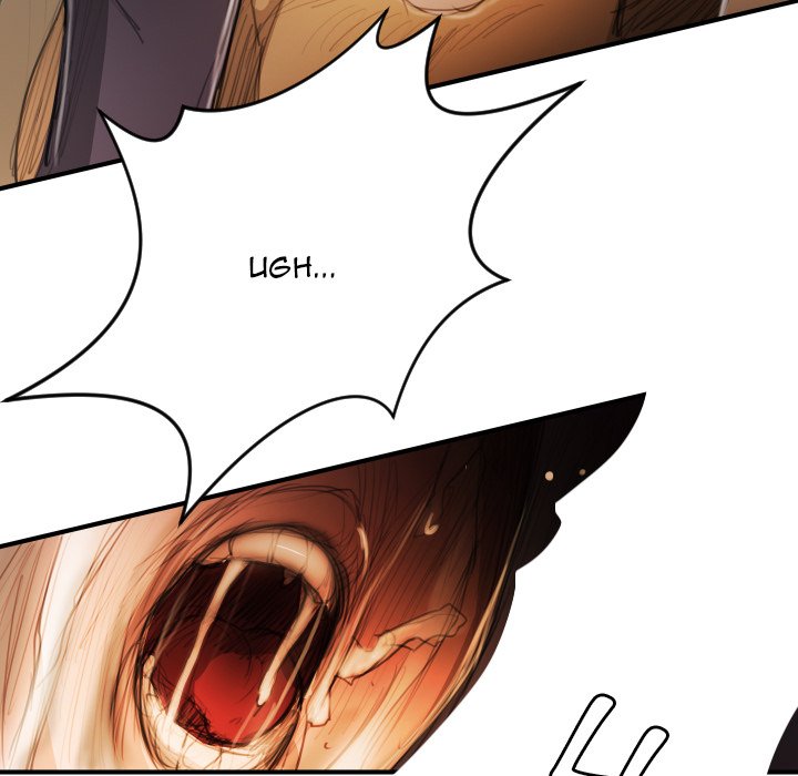 The Two Newcomers Chapter 18 Page 107