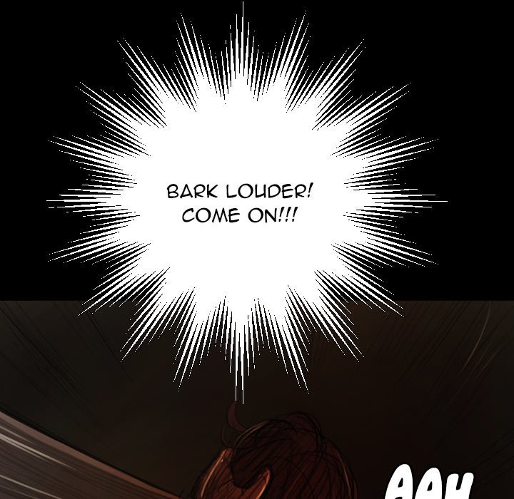 The Two Newcomers Chapter 18 Page 112