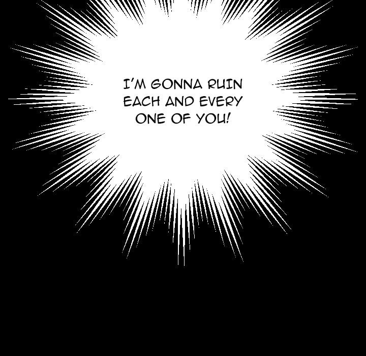 The Two Newcomers Chapter 18 Page 116