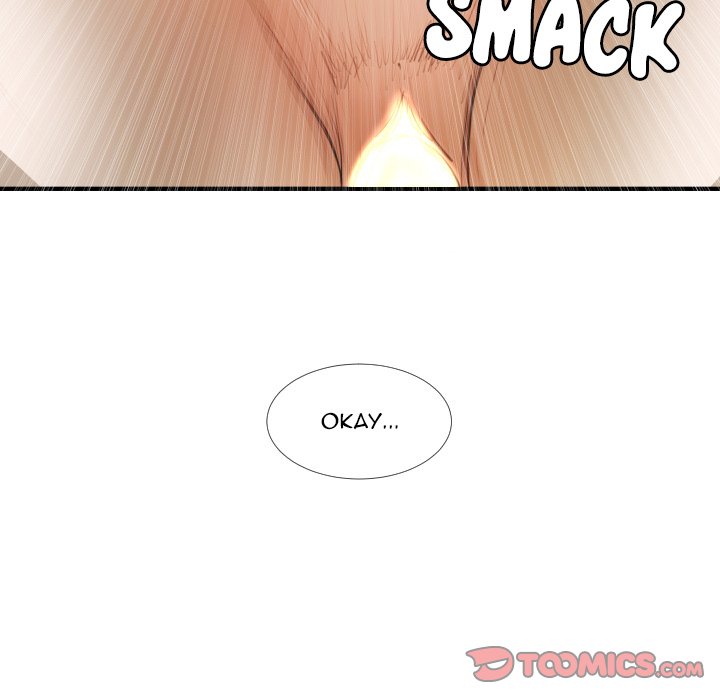 The Two Newcomers Chapter 18 Page 42