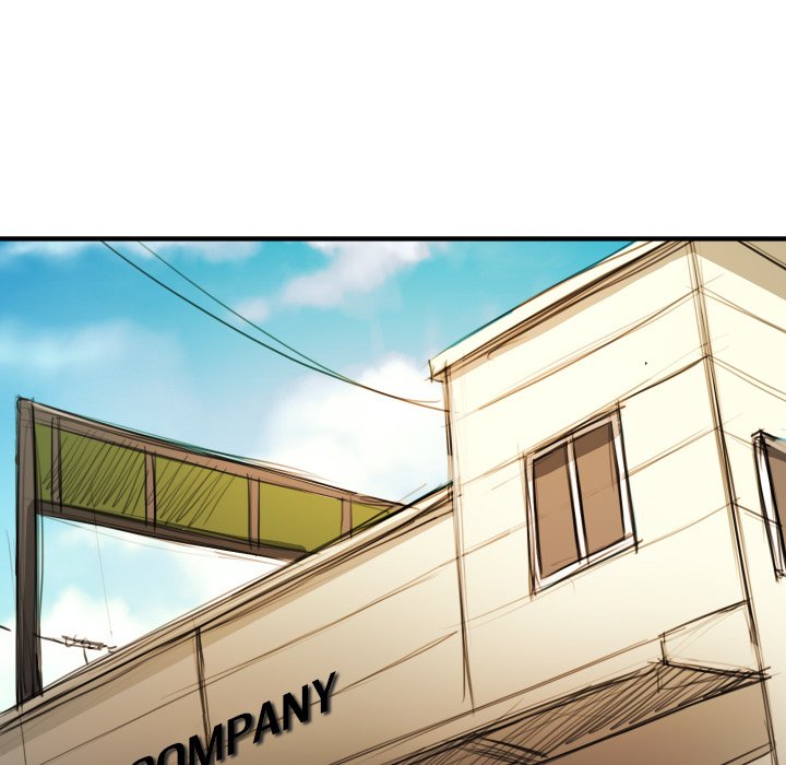 The Two Newcomers Chapter 18 Page 43