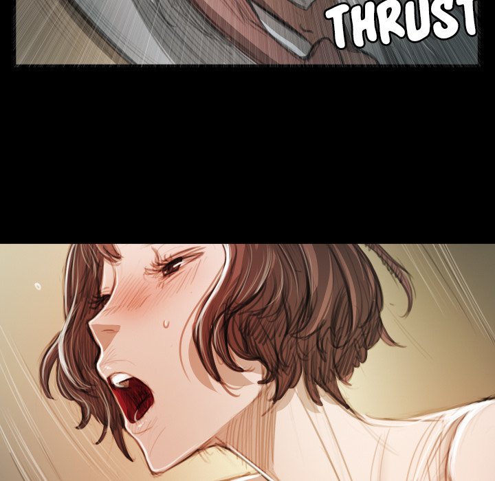 The Two Newcomers Chapter 18 Page 5