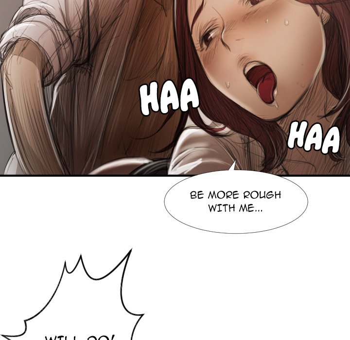 The Two Newcomers Chapter 18 Page 60