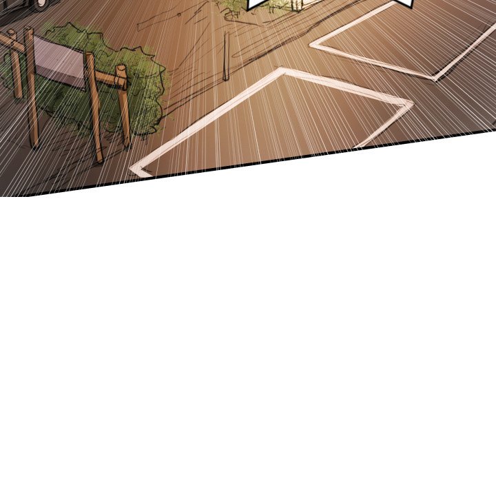 The Two Newcomers Chapter 18 Page 69