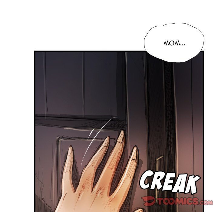 The Two Newcomers Chapter 18 Page 78