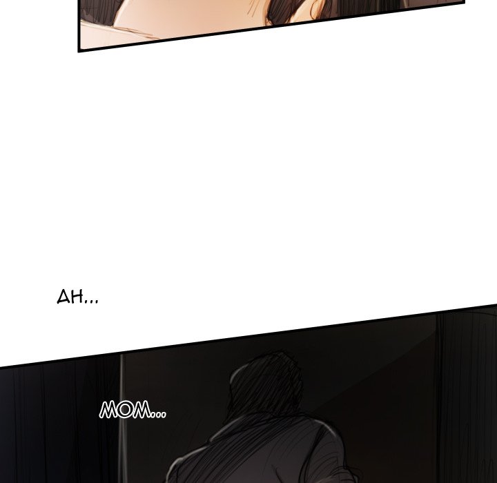 The Two Newcomers Chapter 18 Page 79