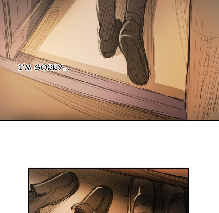 The Two Newcomers Chapter 18 Page 81