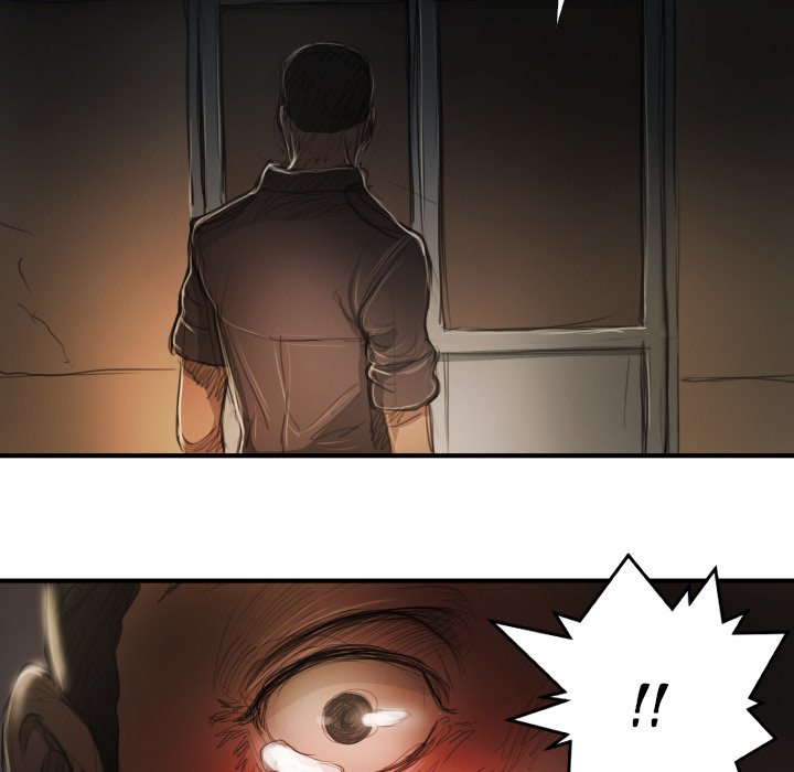 The Two Newcomers Chapter 18 Page 84