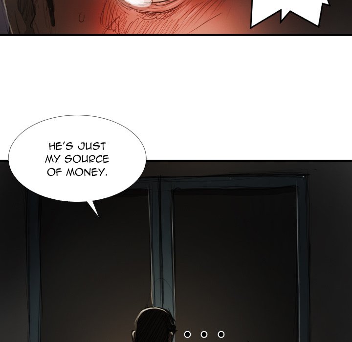 The Two Newcomers Chapter 18 Page 85