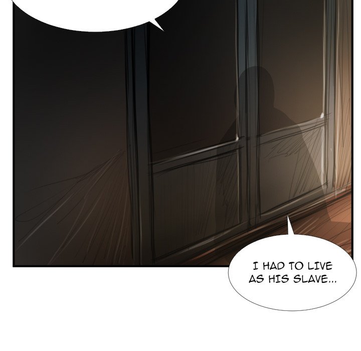 The Two Newcomers Chapter 18 Page 89