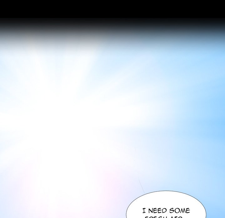 The Two Newcomers Chapter 19 Page 100