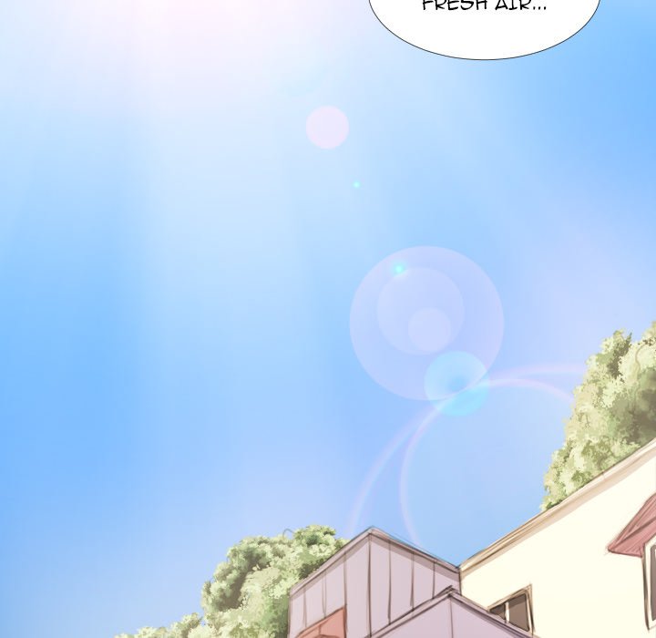 The Two Newcomers Chapter 19 Page 101