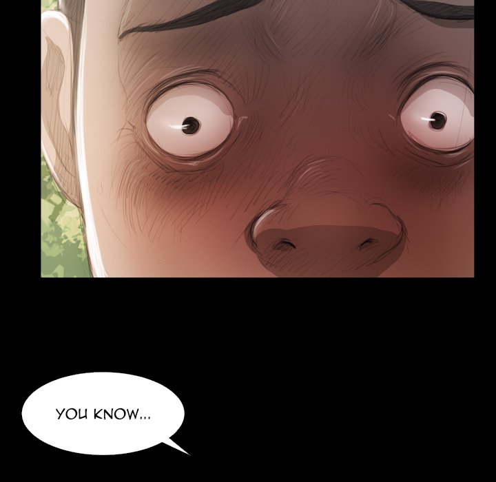 The Two Newcomers Chapter 19 Page 15