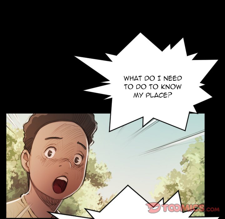 The Two Newcomers Chapter 19 Page 26