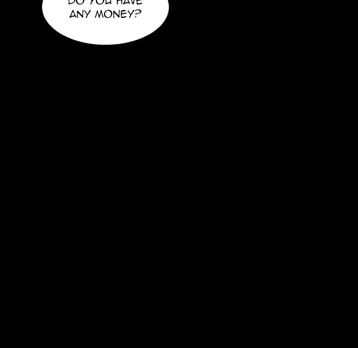 The Two Newcomers Chapter 19 Page 29