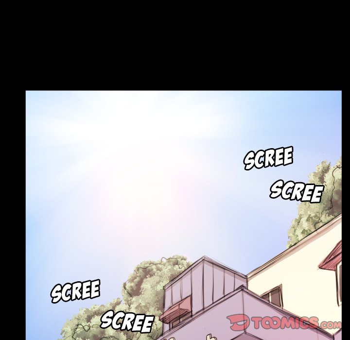 The Two Newcomers Chapter 19 Page 30