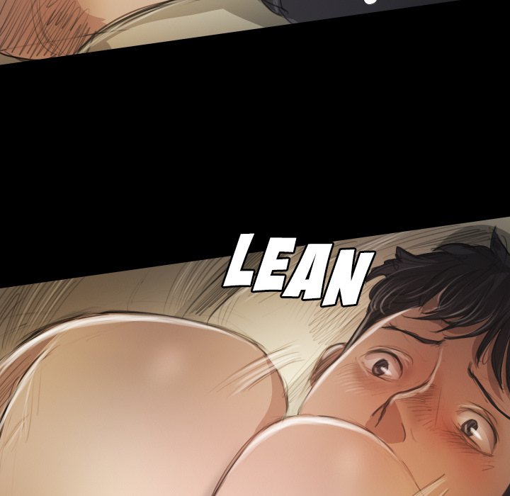 The Two Newcomers Chapter 19 Page 52