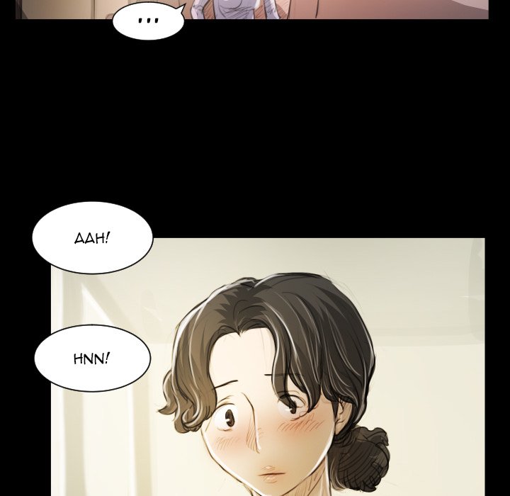 The Two Newcomers Chapter 19 Page 57