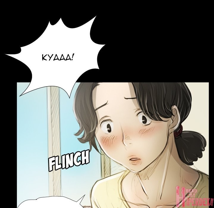 The Two Newcomers Chapter 19 Page 60