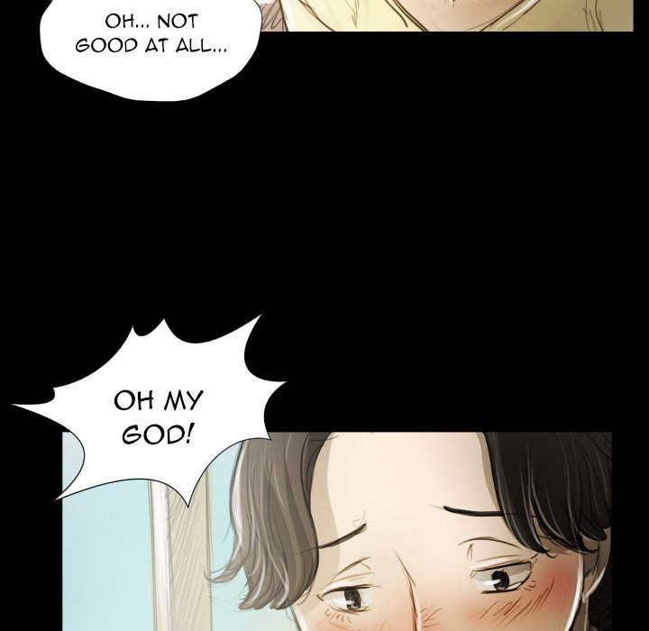 The Two Newcomers Chapter 19 Page 61