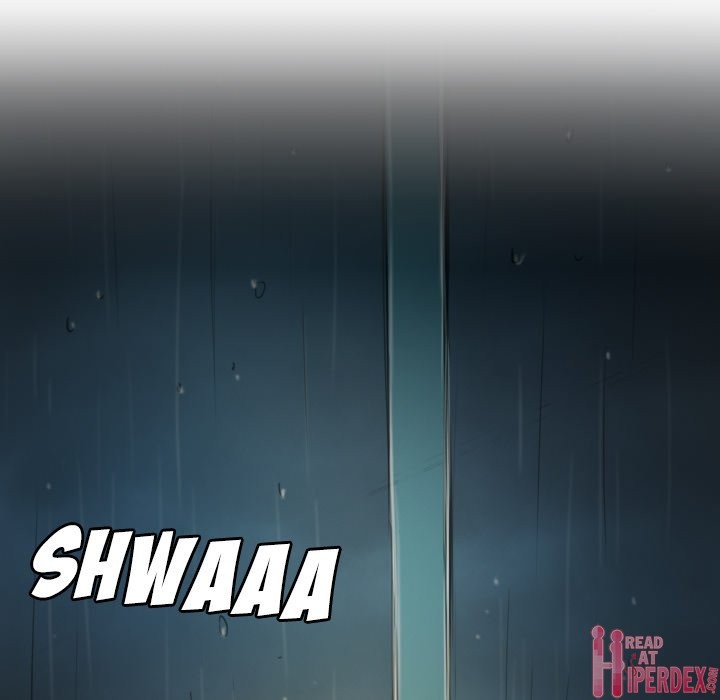 The Two Newcomers Chapter 19 Page 65