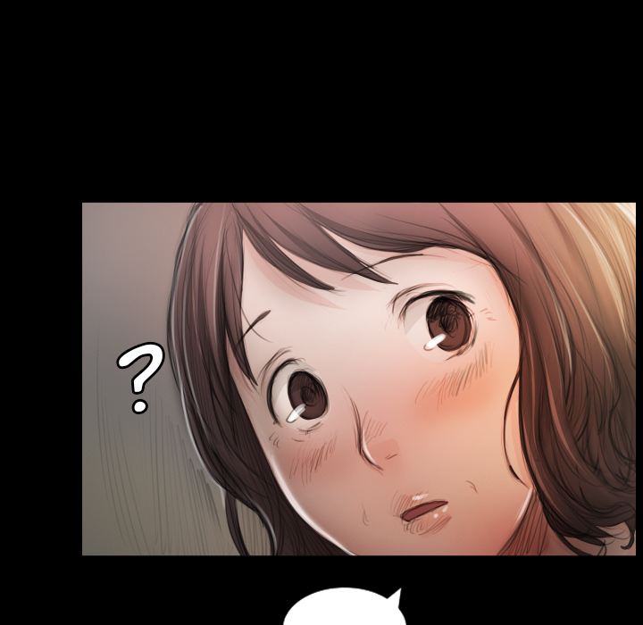 The Two Newcomers Chapter 2 Page 102