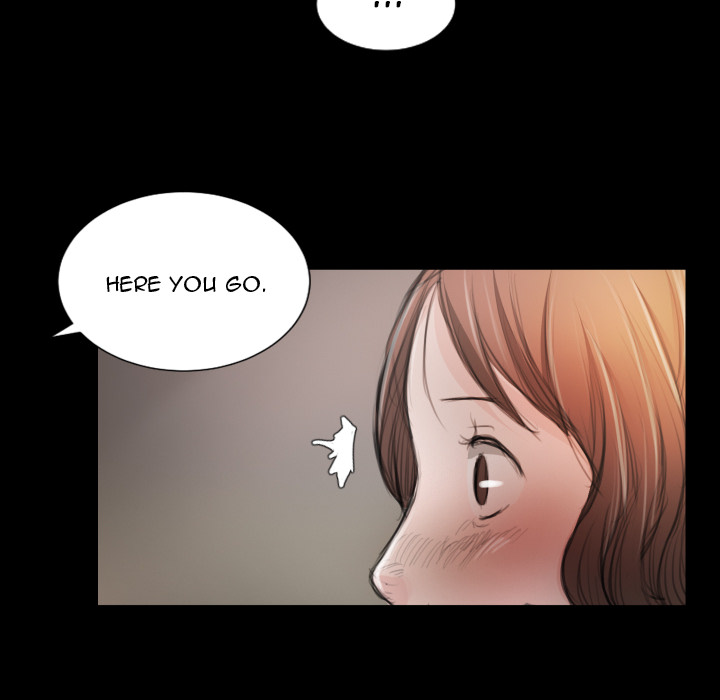 The Two Newcomers Chapter 2 Page 103