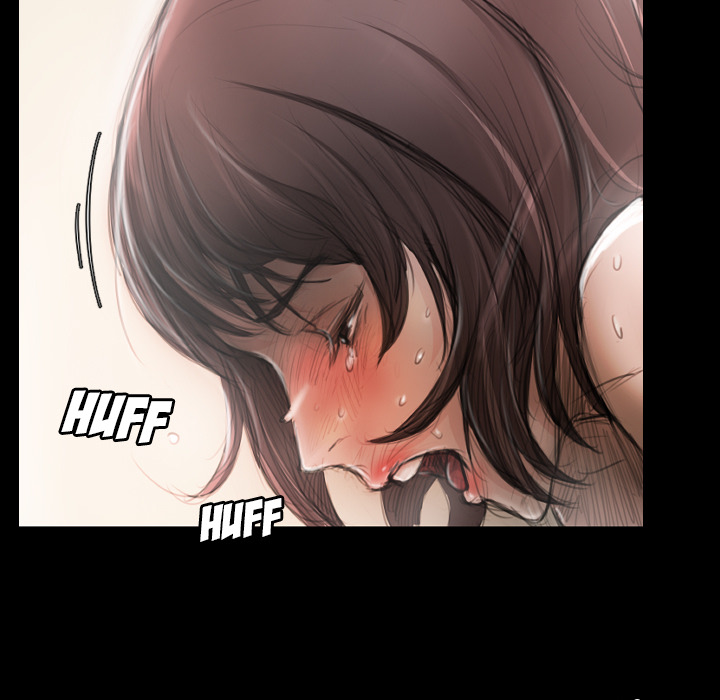 The Two Newcomers Chapter 2 Page 11
