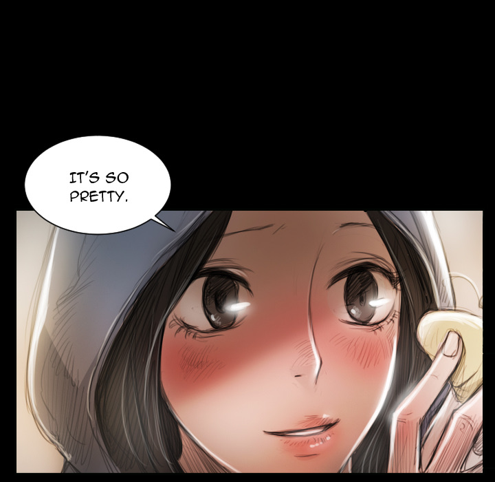 The Two Newcomers Chapter 2 Page 120
