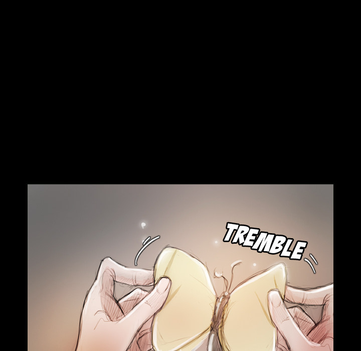 The Two Newcomers Chapter 2 Page 121