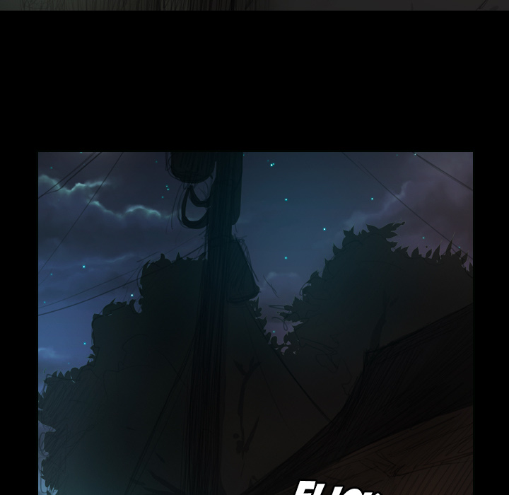 The Two Newcomers Chapter 2 Page 129