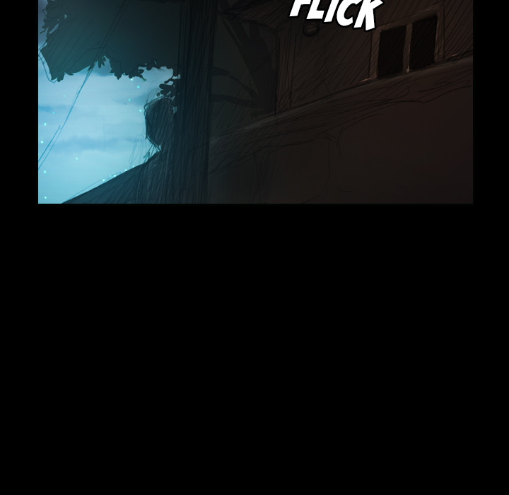 The Two Newcomers Chapter 2 Page 130
