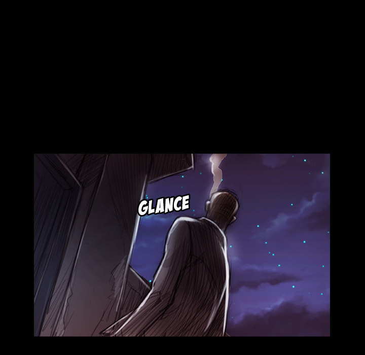 The Two Newcomers Chapter 2 Page 139