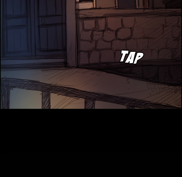 The Two Newcomers Chapter 2 Page 142