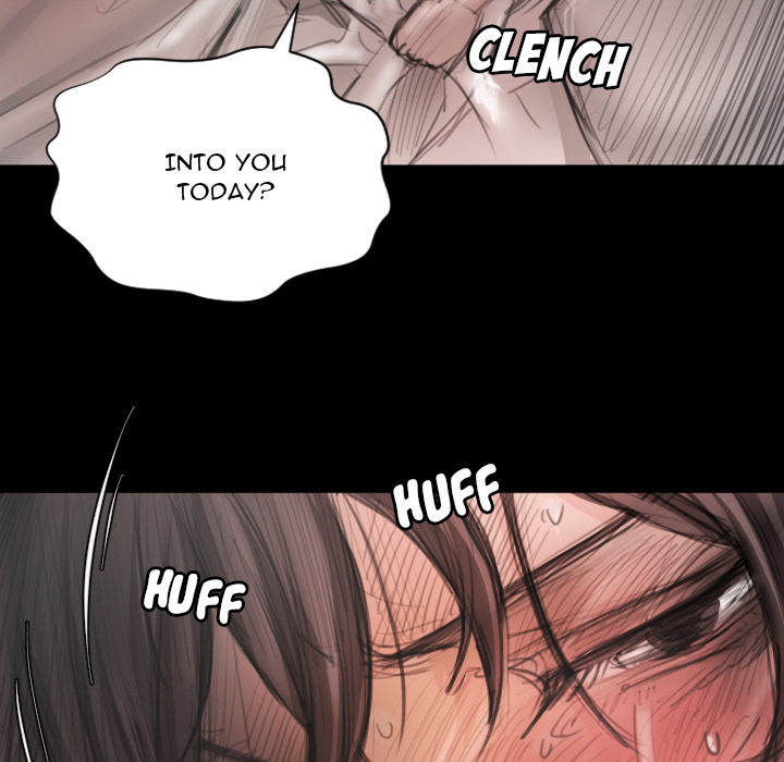 The Two Newcomers Chapter 2 Page 15