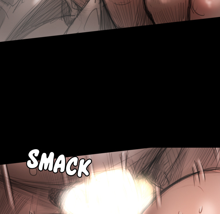 The Two Newcomers Chapter 2 Page 17