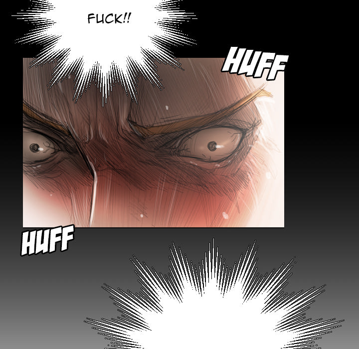 The Two Newcomers Chapter 2 Page 22