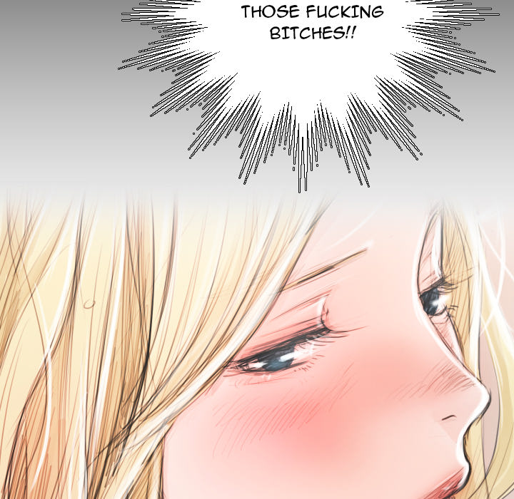 The Two Newcomers Chapter 2 Page 23