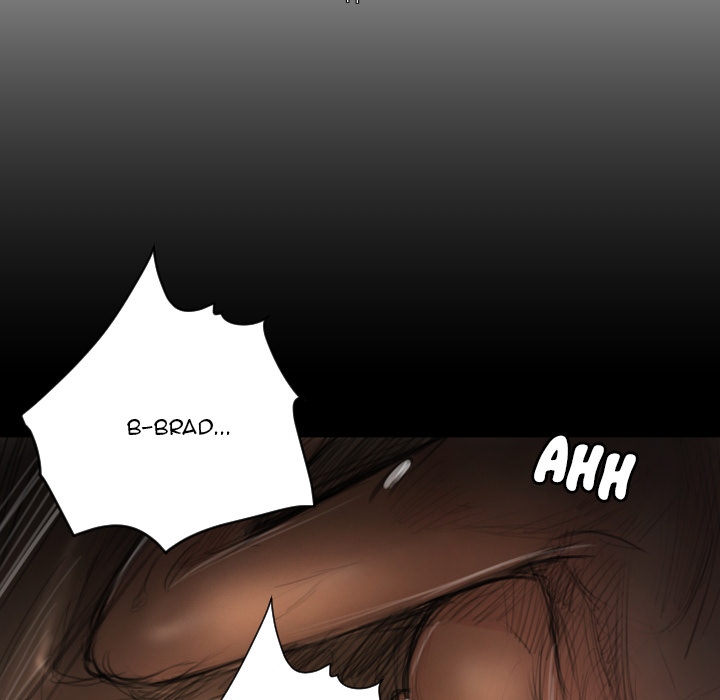 The Two Newcomers Chapter 2 Page 26