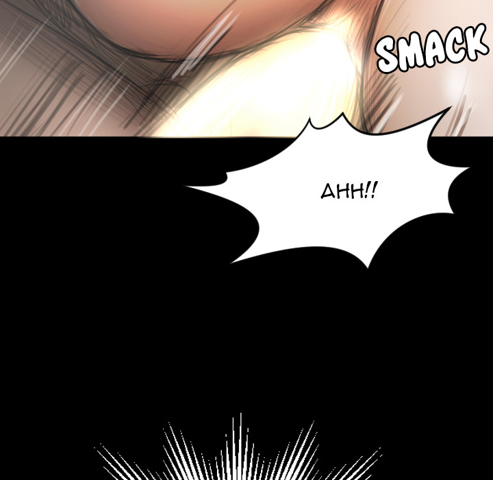 The Two Newcomers Chapter 2 Page 28