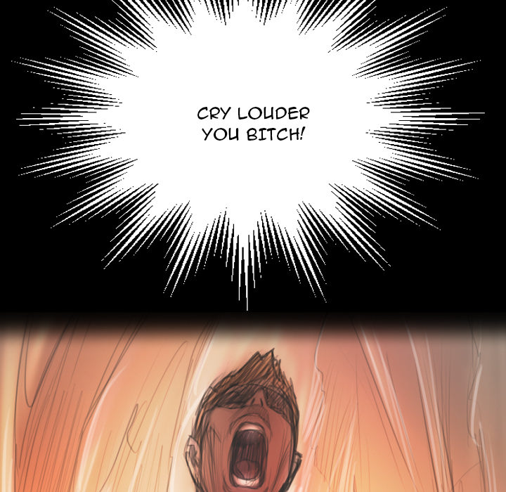 The Two Newcomers Chapter 2 Page 29