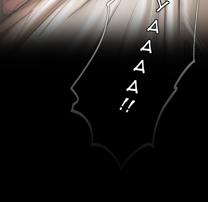 The Two Newcomers Chapter 2 Page 32
