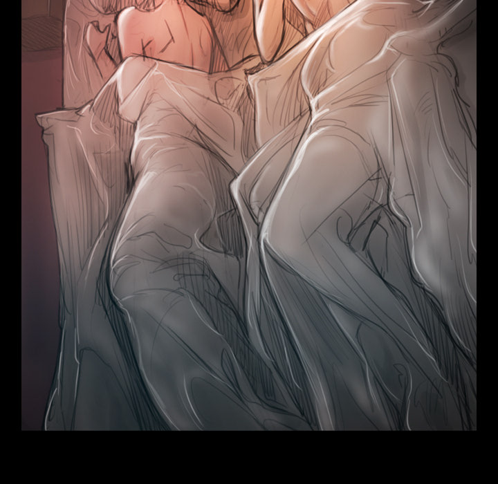 The Two Newcomers Chapter 2 Page 38