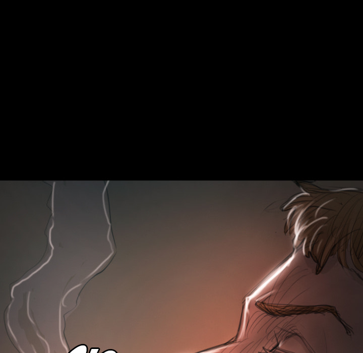 The Two Newcomers Chapter 2 Page 39