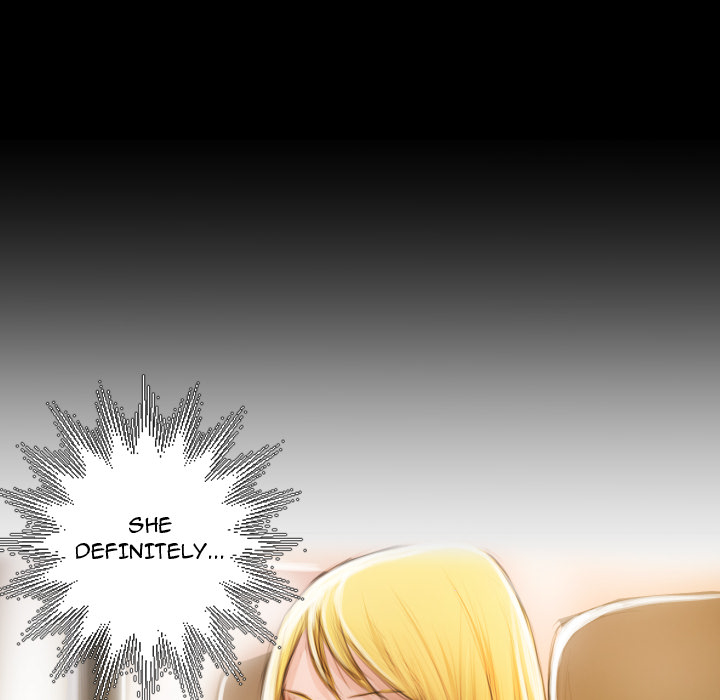 The Two Newcomers Chapter 2 Page 49