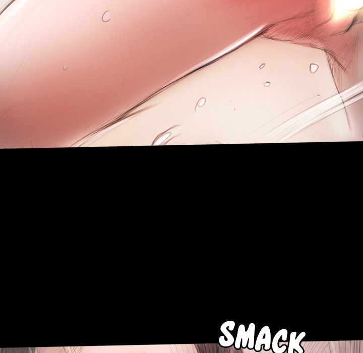 The Two Newcomers Chapter 2 Page 5