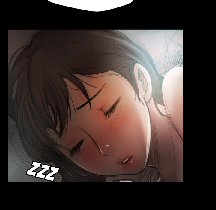 The Two Newcomers Chapter 2 Page 58